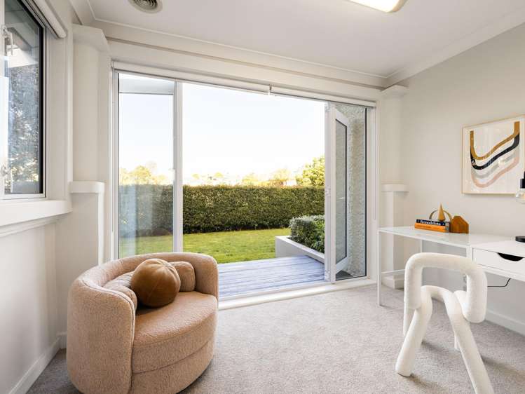 19a Brookfield Street Hamilton East_18