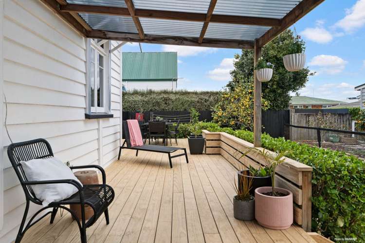 49 Wellington Street Pukekohe_12