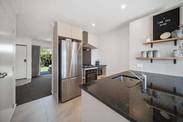 3 Beardmore Lane Papakura_4