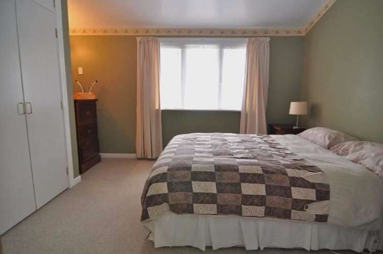 274 Clevedon Kawakawa Road Clevedon_2