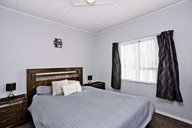 50 Brown Street Strathern_5