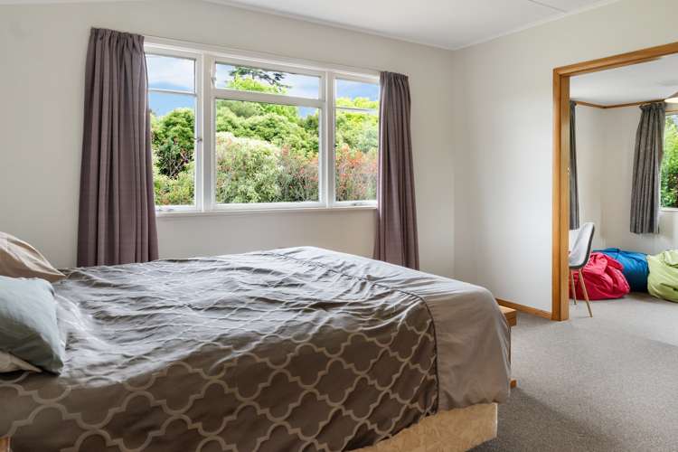 140 Whitby Road Wakefield_6