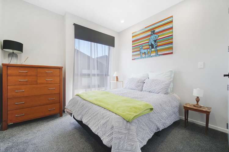 6E Bacot Place 10679_10