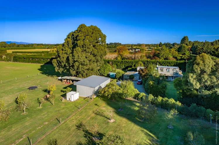 864 Sandy Knolls Road West Melton_43