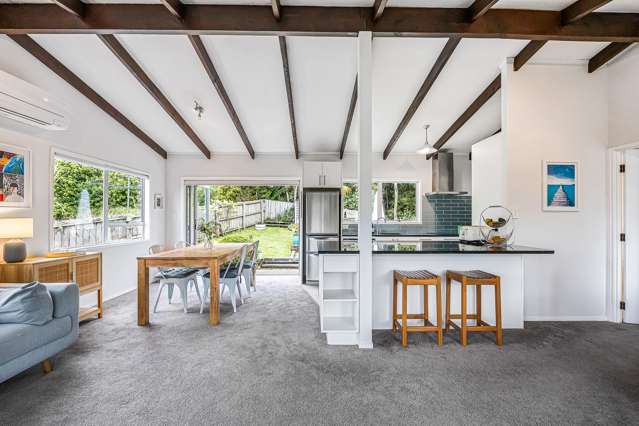 12 Eugen Place Bayview_4