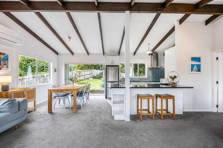 12 Eugen Place Bayview_4