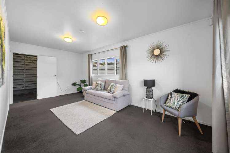 11a Robyn Place Mangere East_12