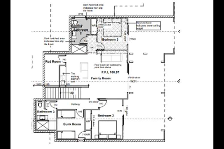 36 Korari Crescent Mangakino_66