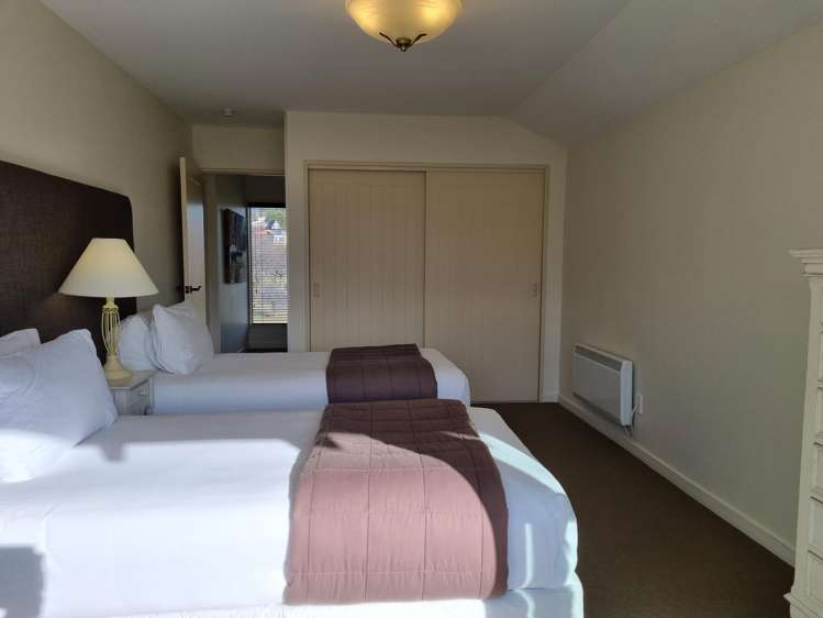 22/1 Beauchamp Place Lake Tekapo_21