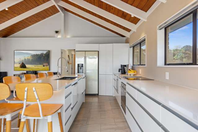 5 Byron Way Otumoetai_1