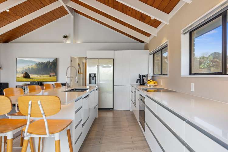 5 Byron Way Otumoetai_1