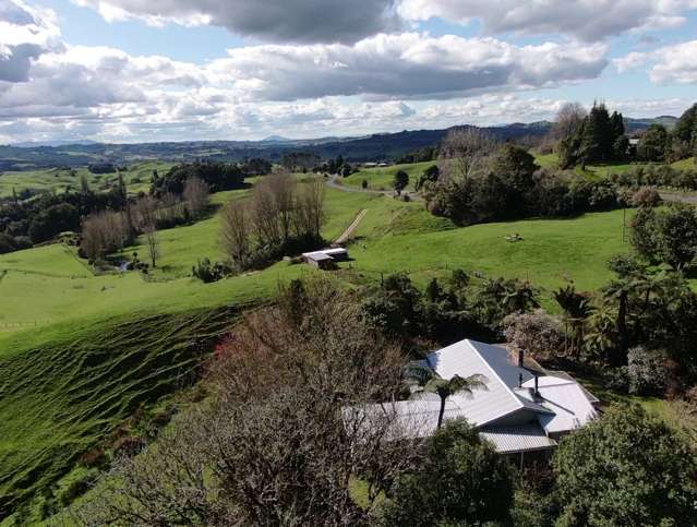 621 Troopers Road Te Kuiti_2