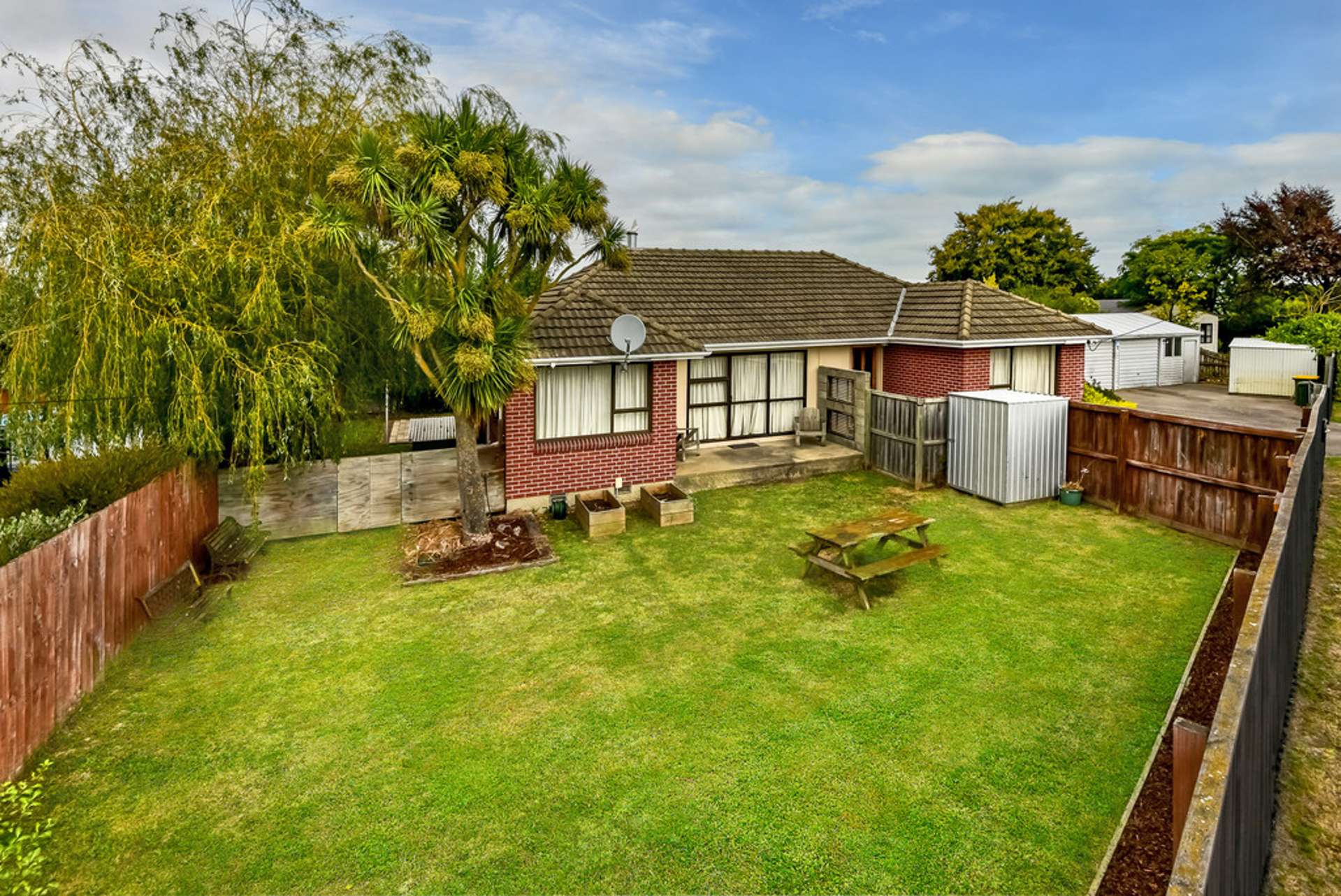 37 Brookside Road Rolleston_0