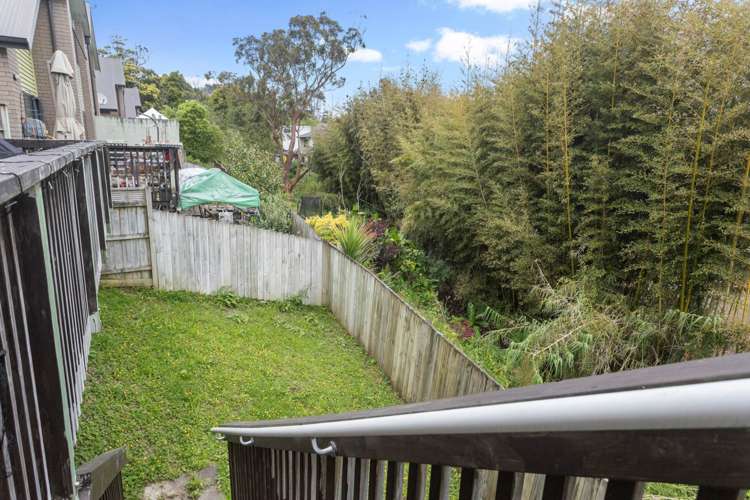 29/167 Whitney Street Blockhouse Bay_7