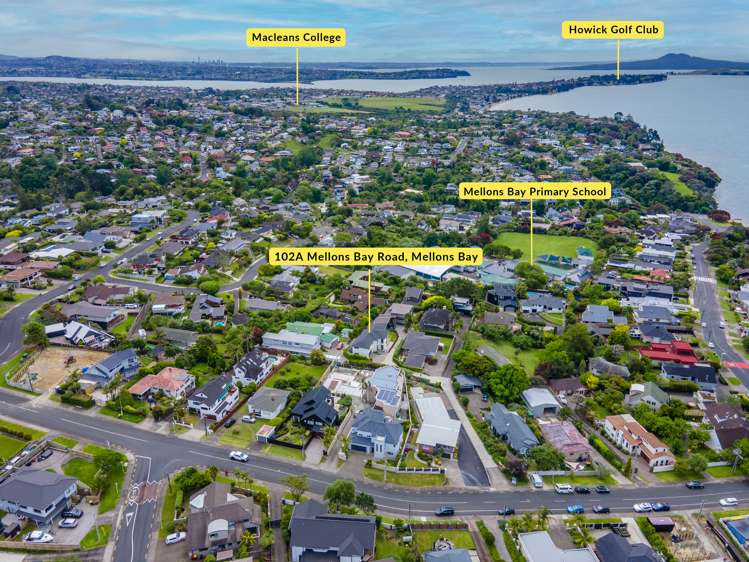 102a Mellons Bay Road Mellons Bay_31