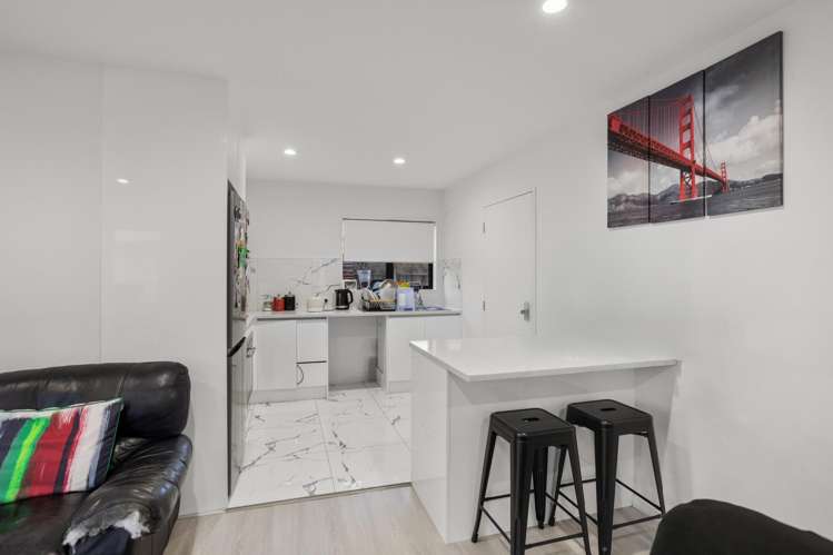 52a&b Tapu Road Huapai_6