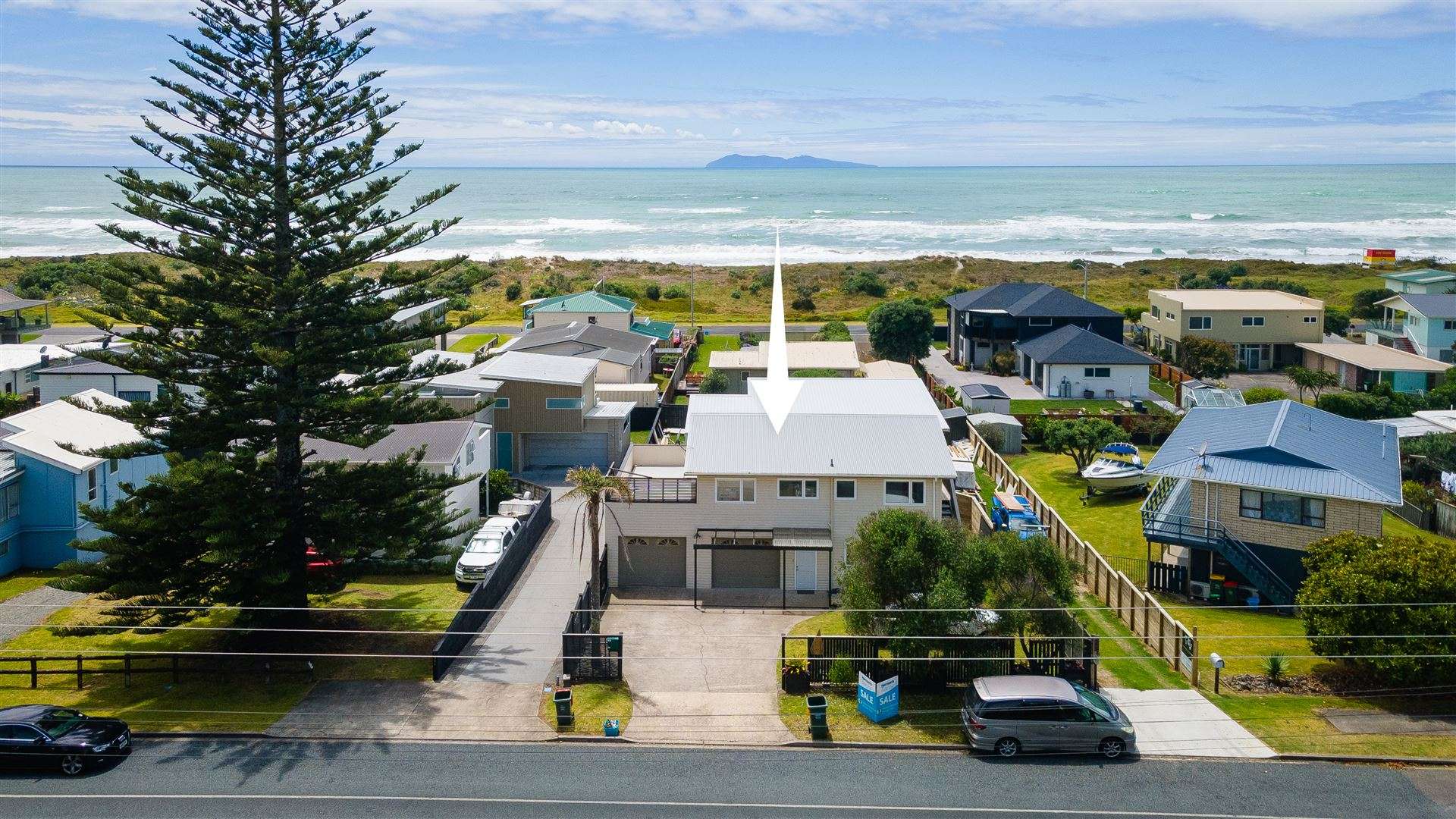 201 Seaforth Road Waihi Beach_0