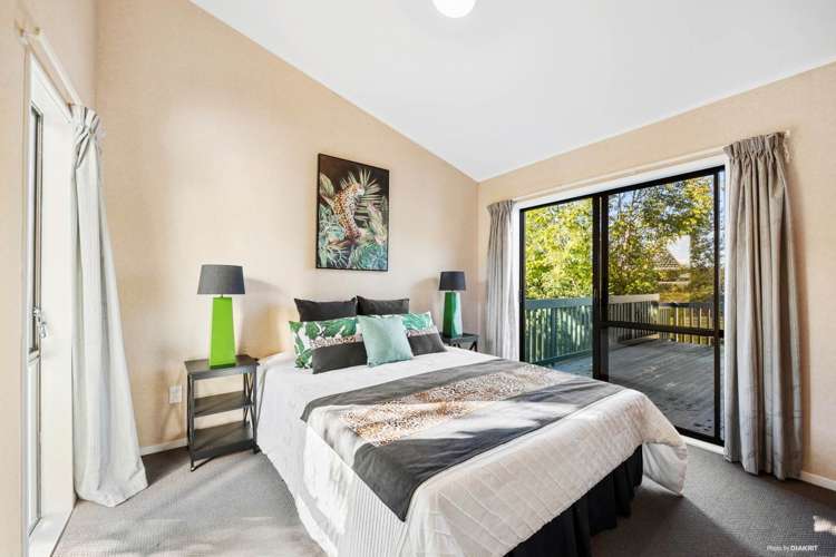 10a Forest Hill Road Henderson_11