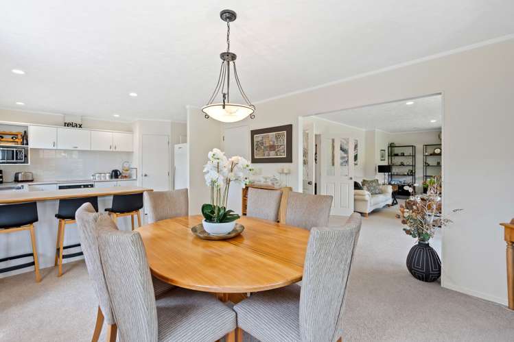 13 Kereru Street Maunu_9