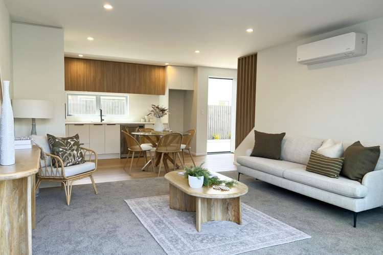 19 Winton Street St Albans_2