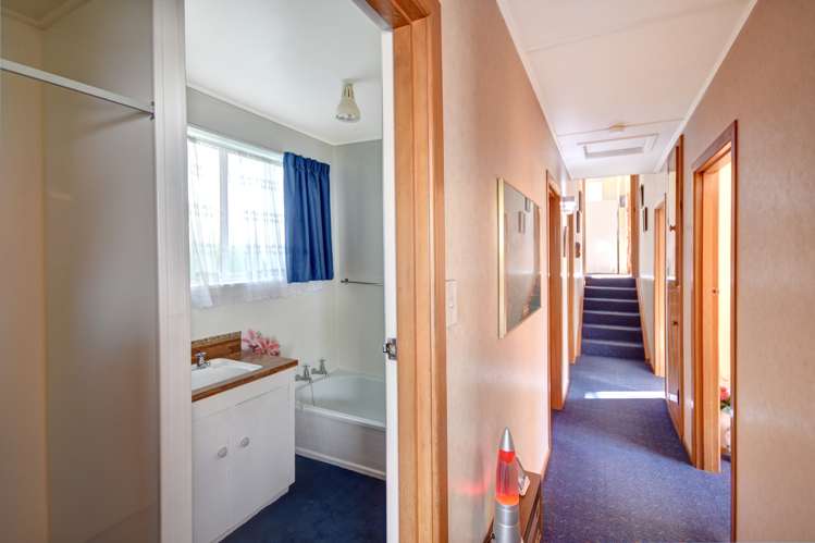 30 Josephine Street Caversham_8