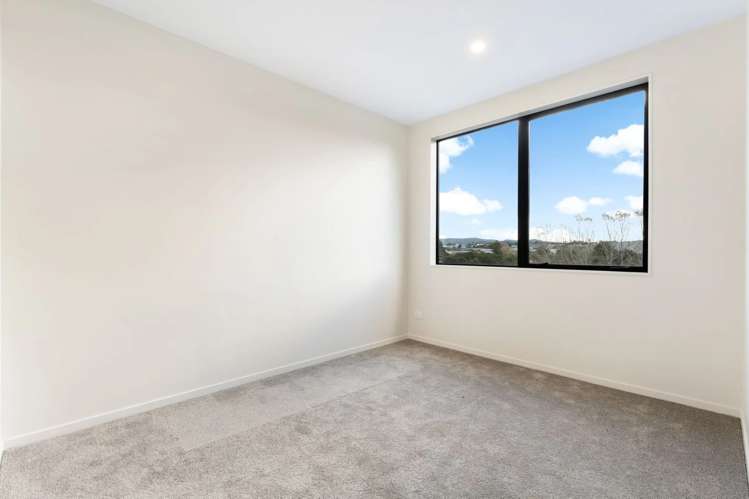 5/11 Seymour Road Sunnyvale_6