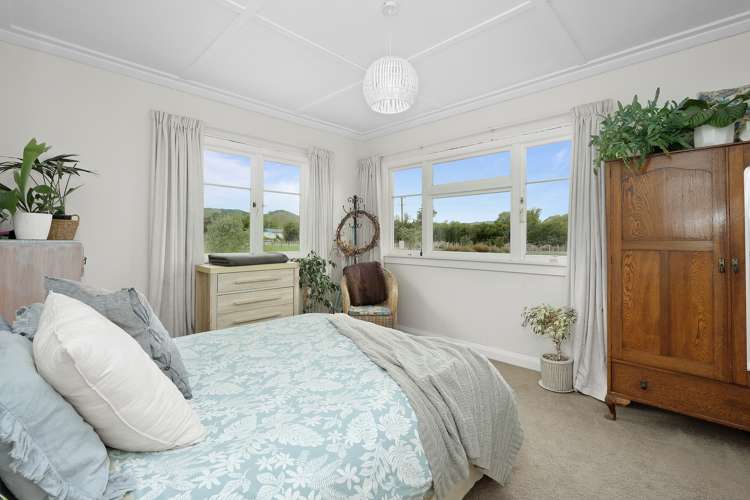 53 Glenelg Road Makauri_15