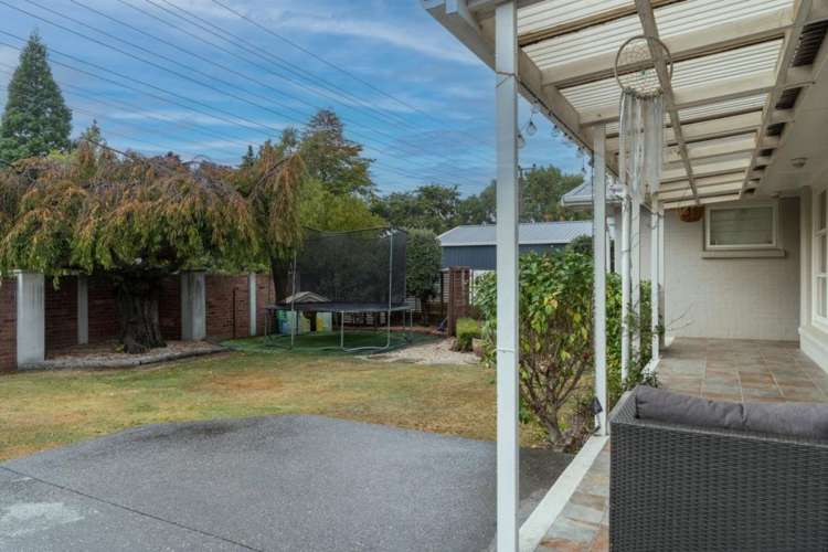 69 Murphys Road Springlands Marlborough Houses for Sale One Roof