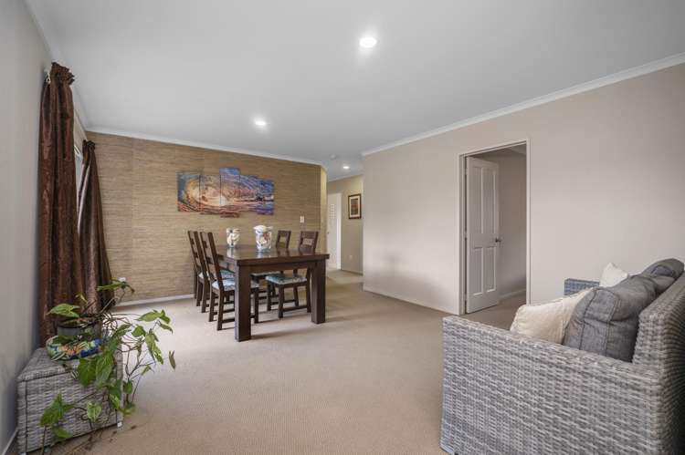 8 Thompson Drive Papamoa_15