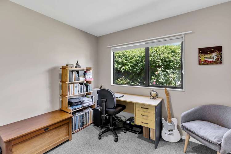 15 Brook Street Southbridge_11