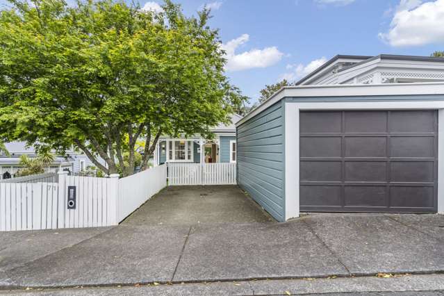 71 Summer Street Ponsonby_1