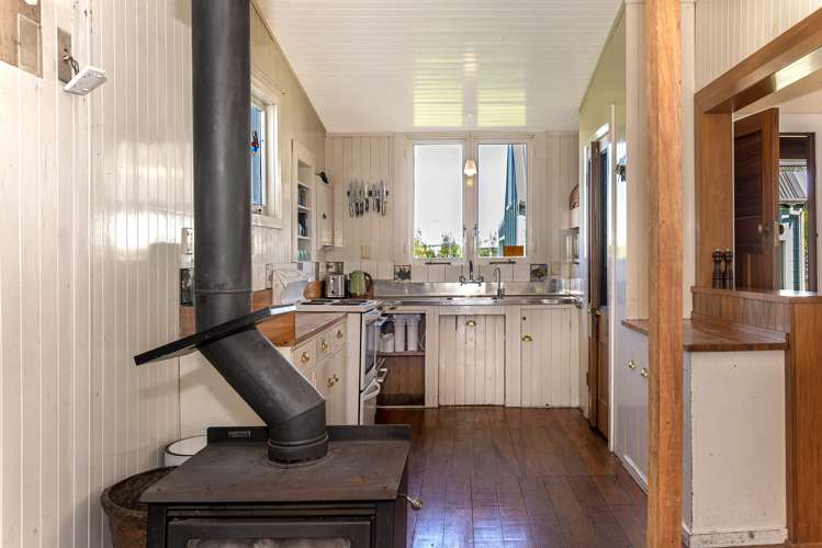 20 Russell Street Whataupoko_8