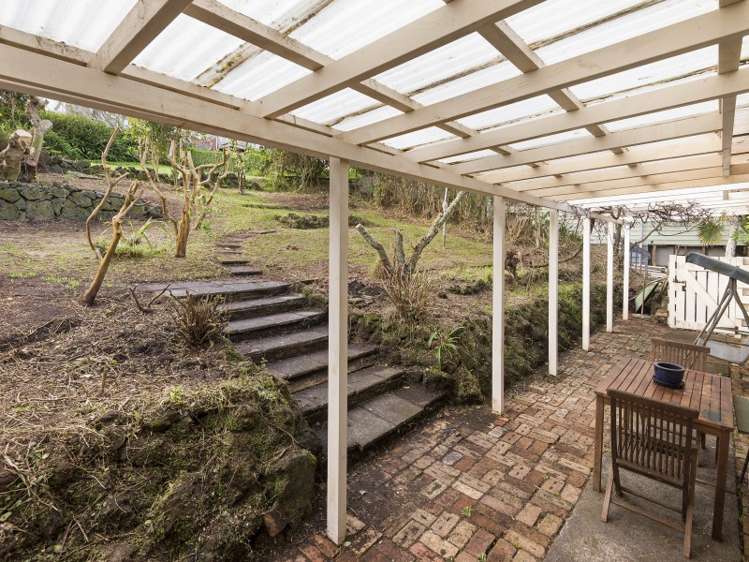 40 Arapuni Avenue Onehunga_6