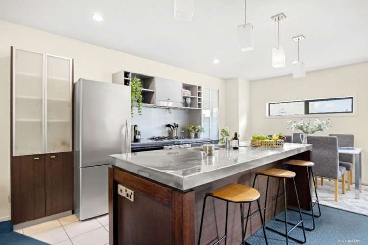 50/21 Hunters Park Drive Three Kings_12