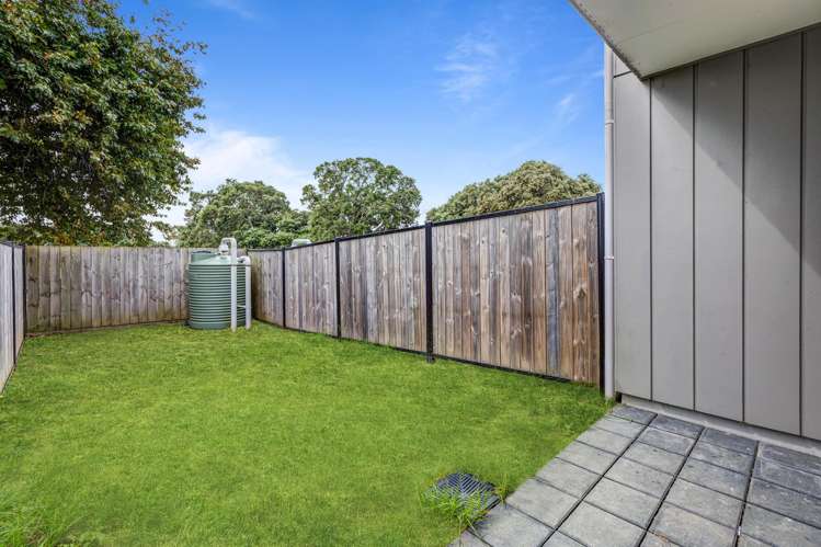 13 Eileen Newey Place Henderson North_8