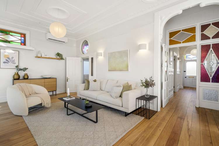 51A Springfield Road_0