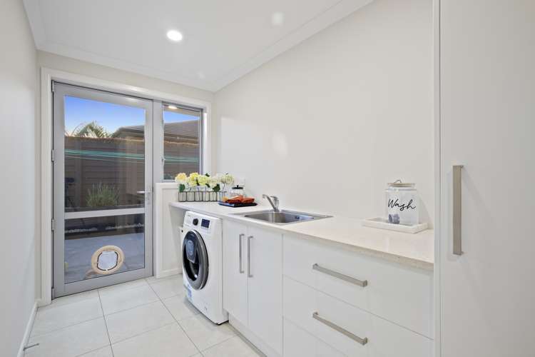 13 William Andrew Road Pukekohe_19