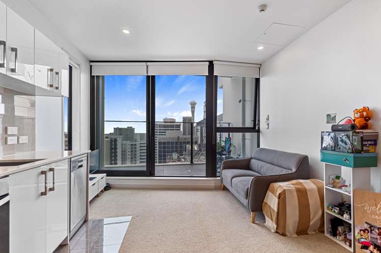 1205/79 Airedale Street Auckland Central_5