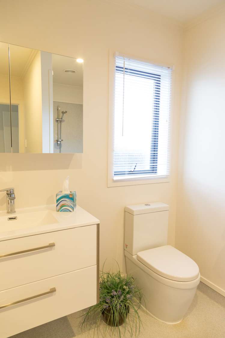 4 Wai Matangi Place Motuoapa_13