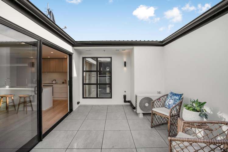 200 Knights Road_4