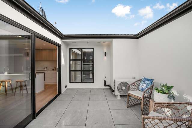 200 Knights Road Hutt Central_4