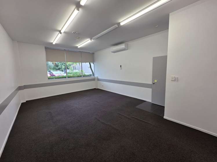 60B Rockfield Road Penrose_6