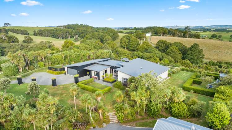 78 Bright Road Otaua_37