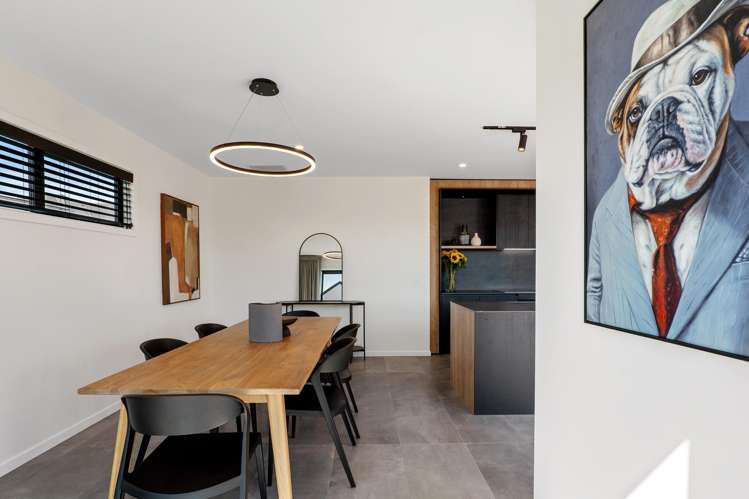 29 Finstock Way Rolleston_14