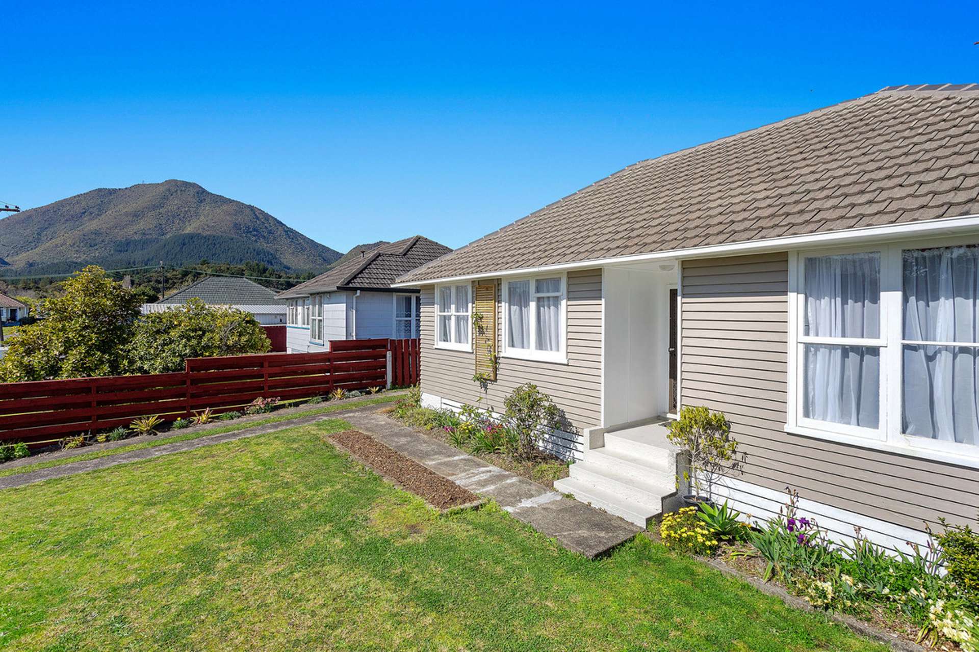 33 Robinson Street Kawerau_0