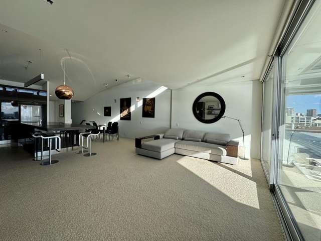 147 Quay Street 10015_4