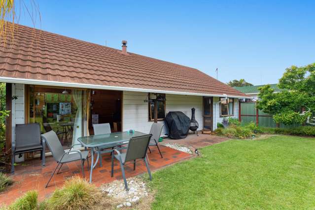 28 Pohutu Street Whakatane_1