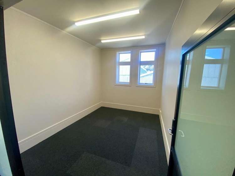 17D Mahia Street Ahuriri_7