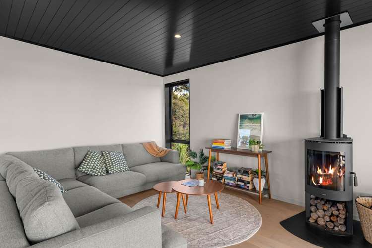 102 The Ridge Langs Beach_8