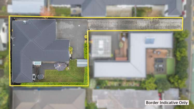 100 Hills Road Edgeware_30